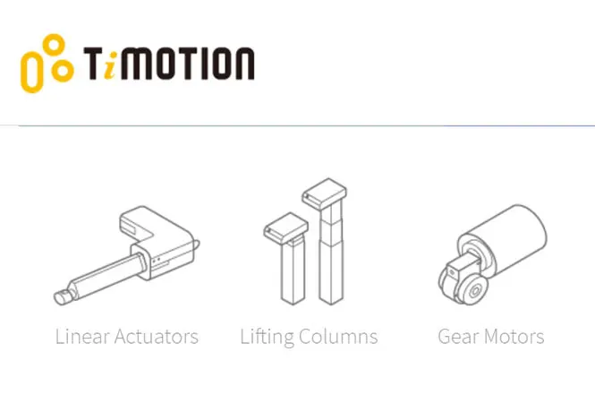 website Projects