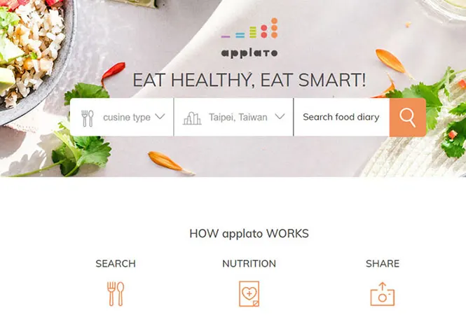 website Projects