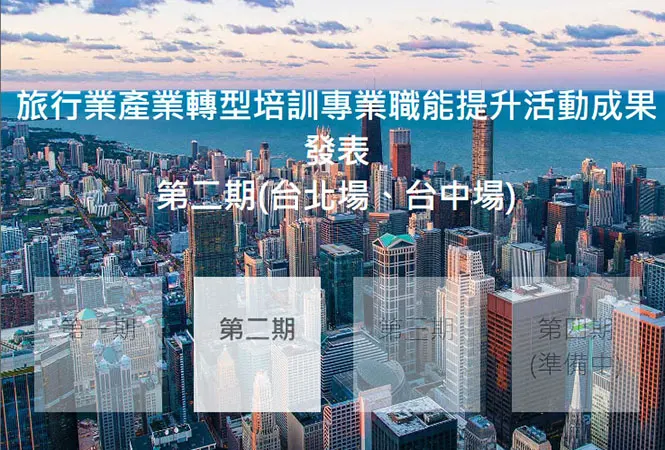 website Projects